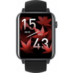 Doogee CS3 Sport Black