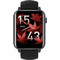 Doogee CS3 Sport Black Doogee CS3 Sport Black