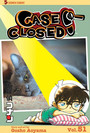 Case Closed, Vol. 51 Case Closed, Vol. 51