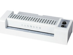 Deli A3 E3892