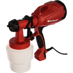Einhell TC-SY 400 P