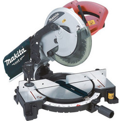 Makita MT M2300