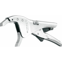 FACOM ΠΕΝΣΑ GRIP ΜΟΝΗΣ ΘΕΣΗΣ - 501AMPPB