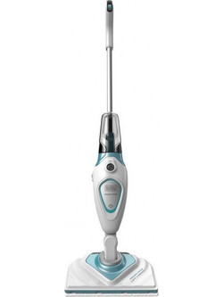 Black & Decker FSM1616-QS