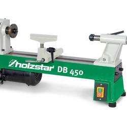 Holzstar DB 450