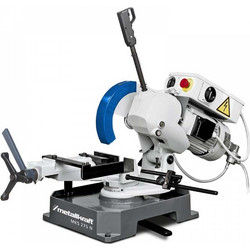 Metallkraft MKS 275N