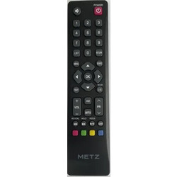 Metz NT261