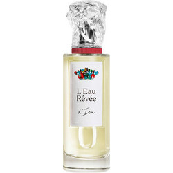 Sisley L'Eau Revee D'Isa Eau de Toilette 100ml