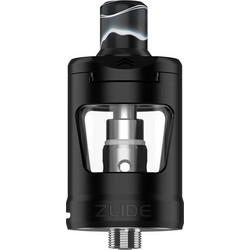 INNOKIN ZLIDE 4ML ΑΤΜΟΠΟΙΗΤΗΣ - BLACK-2