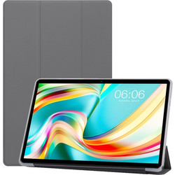 Teclast Book Grey (Teclast P25)