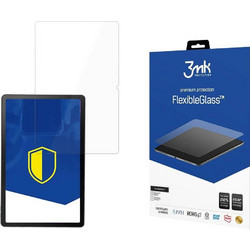 3mk FlexibleGlass 9H Tempered Glass (Lenovo Tab M10 Gen.3)