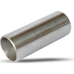 ΔΑΧΤΥΛΙΔΙ ΧΡΩΜΙΩΜΕΝΟ ΜΙΚΡΟ O36X40X100 MM