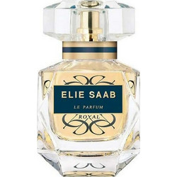 Elie Saab Le Parfum Royal Eau de Parfum 30ml