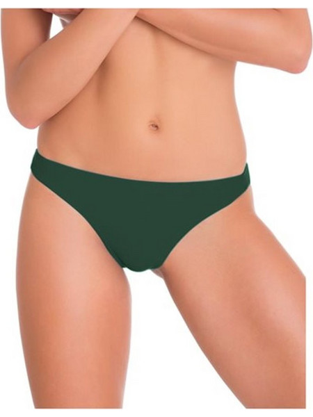 FMS Bikini Bottom PR-M200CA-027