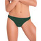 FMS Bikini Bottom PR-M200CA-027 FMS Bikini Bottom PR-M200CA-027