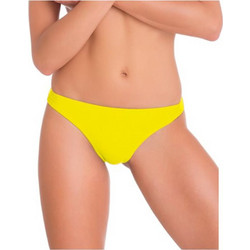 FMS Bikini Bottom PR-M200CA-024