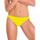 FMS Bikini Bottom PR-M200CA-024