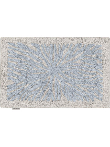 Χαλάκι Μπάνιου 55x85cm Guy Laroche - Opus Perla
