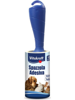 Vitakraft Αποχνουδωτής Ρούχων 330013