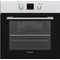 Heinner HBO-V659GCD-IX Φούρνος Ηλεκτρικός Άνω Πάγκου 65lt 59.5cm Heinner HBO-V659GCD-IX Φούρνος Ηλεκτρικός Άνω Πάγκου 65lt 59.5cm