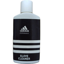 Adidas Glove Cleaner S91074