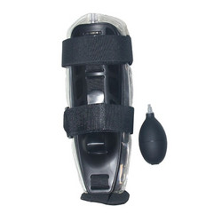 Ortholand Air Ankle W Tubing Νάρθηκας Ποδοκνημικής