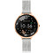 Reflex Active Series 03 Bracelet Silver Garden Reflex Active Series 03 Bracelet Silver Garden