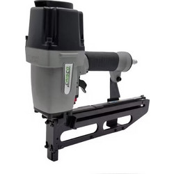Crisco CRG/NT64C