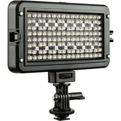 Viltrox RB10LED