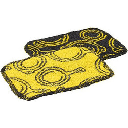 Lodge Everyday Scrub Cloth - Πανί Καθαρισμού (2 τμχ)