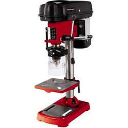 Einhell TC-BD 350 Κολωνάτο Δράπανο 13mm 350W