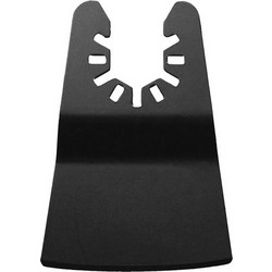 ΞΥΣΤΡΑ 51mm x MULTI-TOOL (ΣΕΤ 3 ΤΕΜ) BULLE (64237)