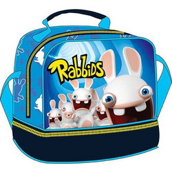 Gim Rabbids 336-70220