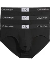 calvin klein εσωρουχα σλιπ