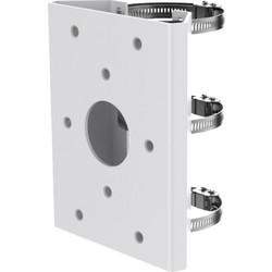 HOLOWITS ACC3631 POLE BASE FOR DOME CAMERA (D65)