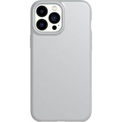 Θήκη κινητού Tech21 Evo Lite for iPhone 13 Pro Max Cool Gray