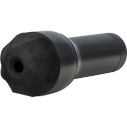 Kiiroo Feel Sensation Stroker Pocket Αυνανιστήρι
