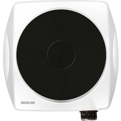Sencor SCP 1503WH