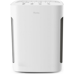 Homa HZ25UVI