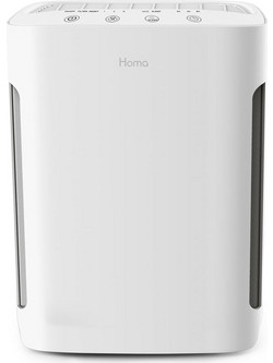 Homa HZ25UVI