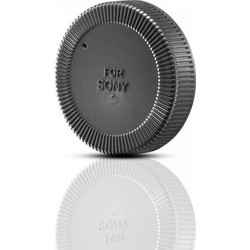 Samyang Rear Cap for Sony E