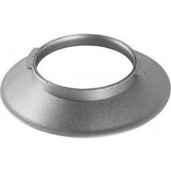 Quadralite Speedring Soft Box