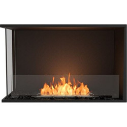 ECOSMART FIRE Flex 32LC