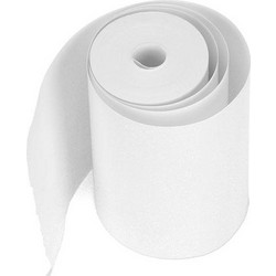 NETUM THERMAL PAPER 57x30MM