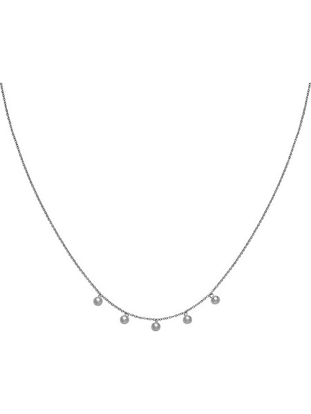 Cluse Necklace CLJ22006 42cm