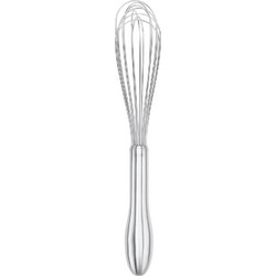 OXO Μεταλλικός Αναδευτήρας 9" / 22.5cm (1050058)