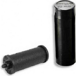 Ταμπόν Ετικετογράφου Motex Μονού 9 ψηφίων MX-2612 25mm - 1τμχ