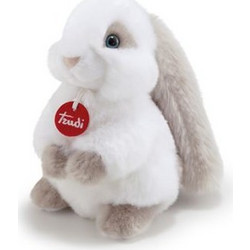 Trudi Classic Λαγός Clemente S TUD23704