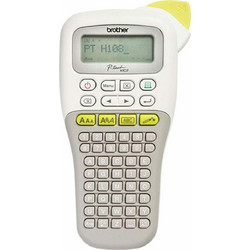 Brother PT-H108