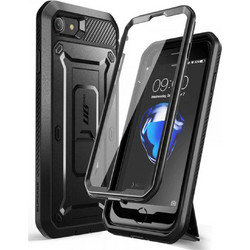 Supcase Unicorn Beetle Pro Black (iPhone 8/7)